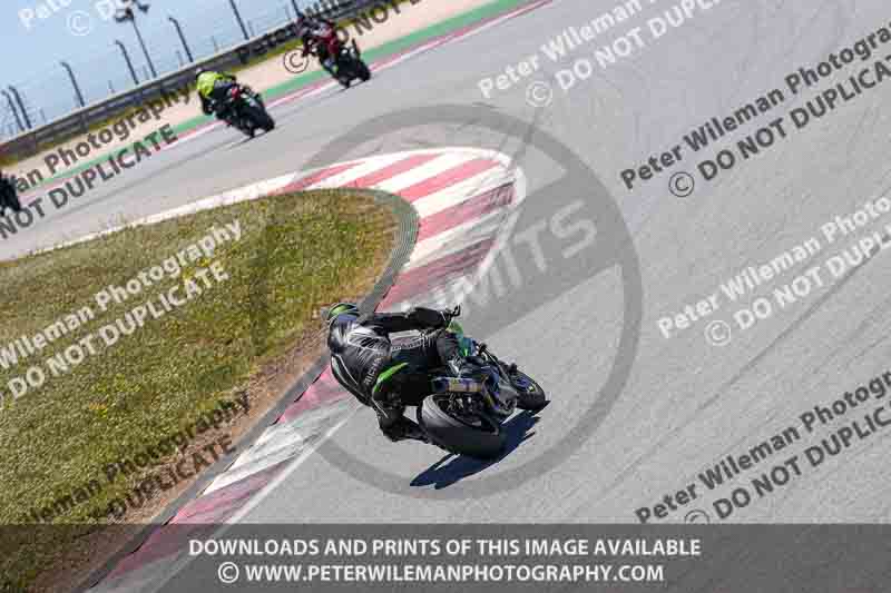 May 2024;motorbikes;no limits;peter wileman photography;portimao;portugal;trackday digital images